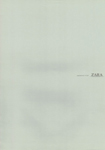 Zara (-1998)