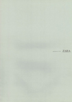 Zara (-1998)