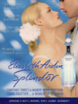 Elizabeth Arden (-1999)