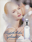 Elizabeth Arden (-1999)