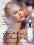 Elizabeth Arden (-1999)