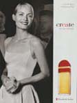 Elizabeth Arden (-2000)