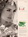 Elizabeth Arden (-2000)