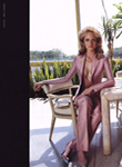 Versace (-2000)