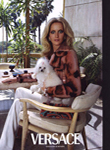 Versace (-2000)