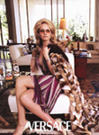 Versace (-2000)
