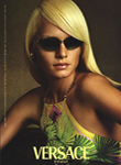 Versace (-2000)
