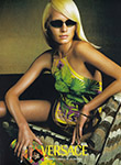 Versace (-2000)