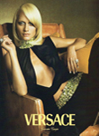 Versace (-2000)
