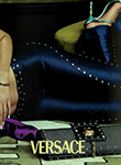 Versace (-2000)