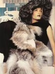 Yohji Yamamoto (-2000)