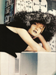 Yohji Yamamoto (-2000)