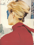Yohji Yamamoto (-2000)