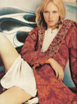 Yohji Yamamoto (-2000)