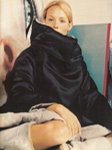Yohji Yamamoto (-2000)