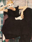 Yohji Yamamoto (-2000)