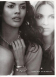 David Yurman (-2001)