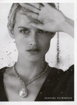 David Yurman (-2001)