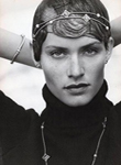 David Yurman (-2001)