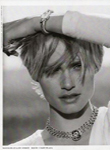 David Yurman (-2001)
