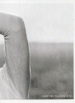 David Yurman (-2001)