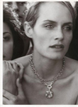 David Yurman (-2001)