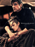 Donna Karan (-2001)