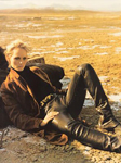 Donna Karan (-2001)