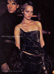 Donna Karan (-2001)