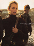 Donna Karan (-2001)