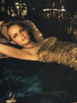 Donna Karan (-2001)