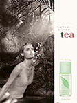 Elizabeth Arden (-2001)