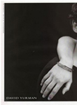 David Yurman (-2002)
