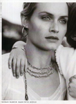 David Yurman (-2002)