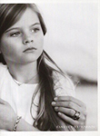 David Yurman (-2002)