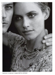 David Yurman (-2002)