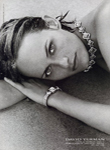 David Yurman (-2002)