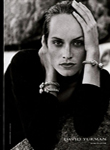 David Yurman (-2002)