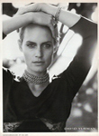 David Yurman (-2002)