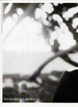 David Yurman (-2002)