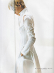 Donna Karan  (-2002)