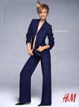 H&M (-2002)