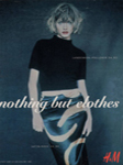 H&M (-2002)