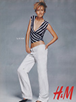 H&M (-2002)