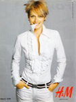 H&M (-2002)