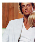 Hugo Boss (-2002)