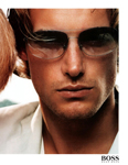 Hugo Boss (-2002)