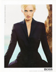 Hugo Boss (-2002)
