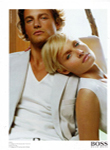 Hugo Boss (-2002)