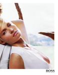Hugo Boss (-2002)